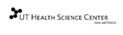 health science center icon